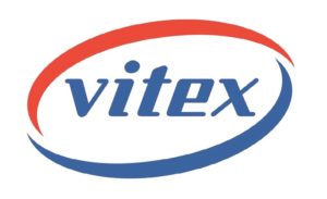 Partneri: Vitex
